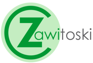 Médico perito ortopedista em São Paulo