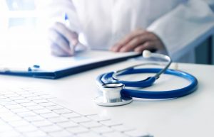 Médico perito ortopedista em São Paulo