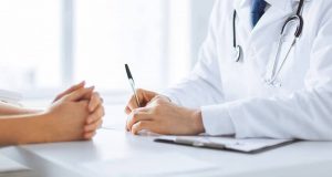 Perícia médica em SP: onde encontrar um bom profissional?