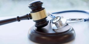 Perícia médica trabalhista em São Paulo: qual empresa escolher?
