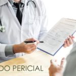 Como avaliar se seu laudo pericial médico está correto? Um guia completo